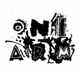 logo One Arm